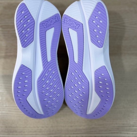 Hoka Mach 6 - Picture 4 of 6